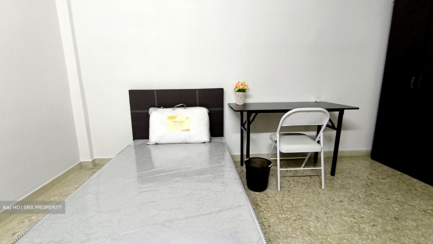 Blk 179 KEBUN BARU LINK 2 (Ang Mo Kio), HDB 4 Rooms #628140671